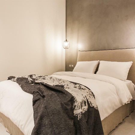 Designer Apartment - Stroll To The Acropolis Athen Exterior foto