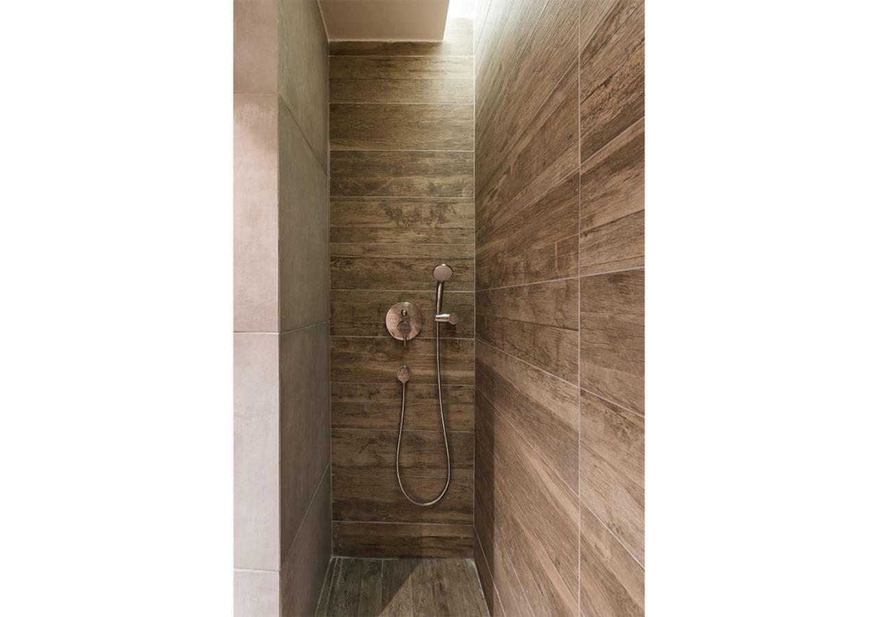 Designer Apartment - Stroll To The Acropolis Athen Exterior foto