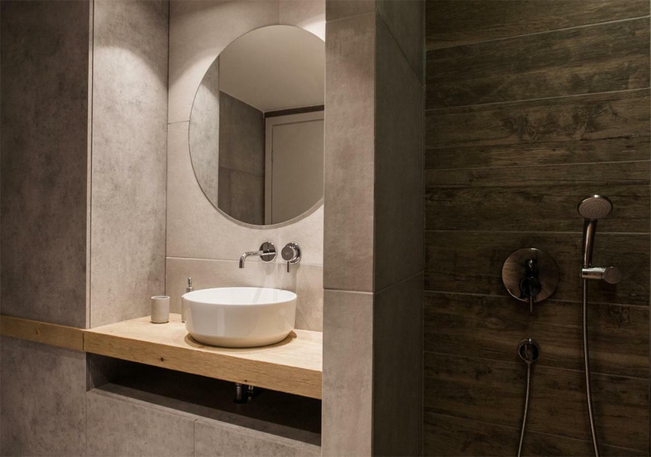 Designer Apartment - Stroll To The Acropolis Athen Exterior foto